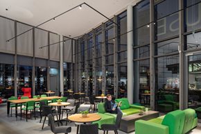 PALCO-LV-51MM_INSPIRATION_MUSEO-D’ARTE_WOLFSBURG_61A4521_E