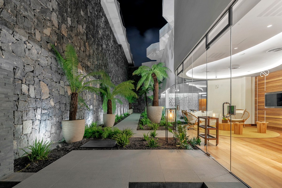 CORALES-HOTEL-TENERIFE-06