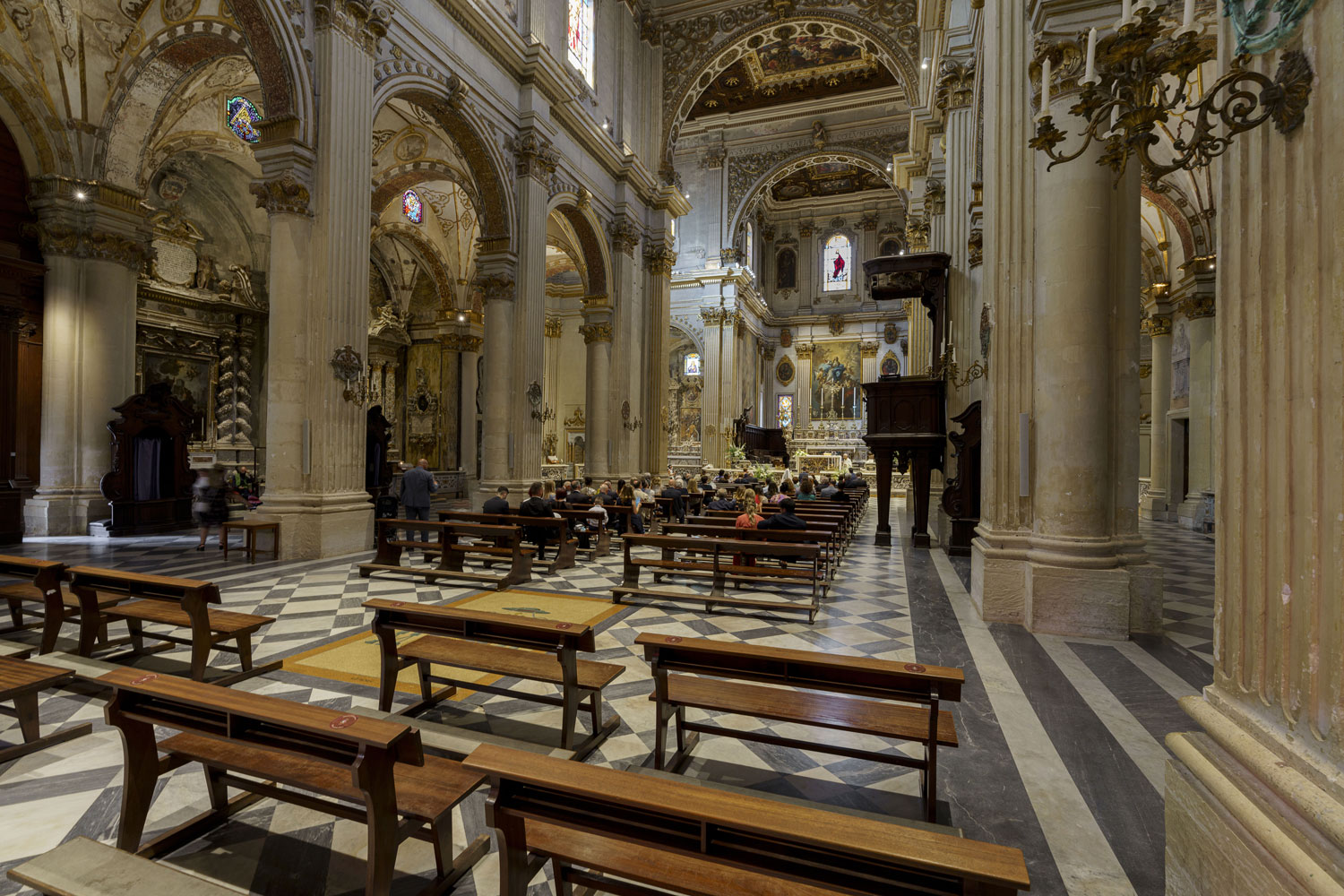 02_DUOMO-DI-LECCE