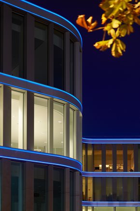 UNDERSCORE-INOUT_INSPIRATION_RH2746-0013