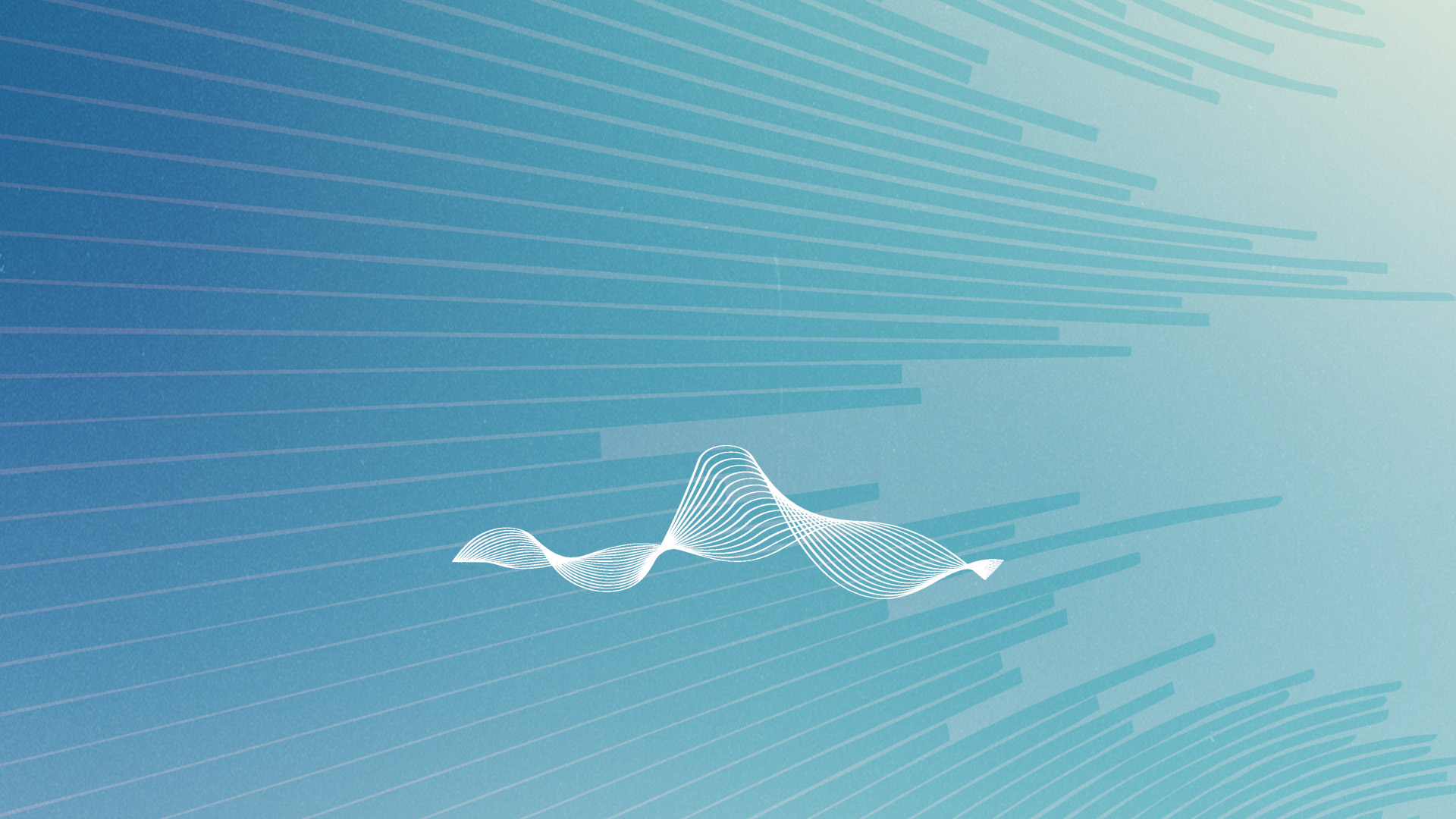 From January 26 to January 28, iGuzzini will be present at the 2023 NJASLA Annual Meeting