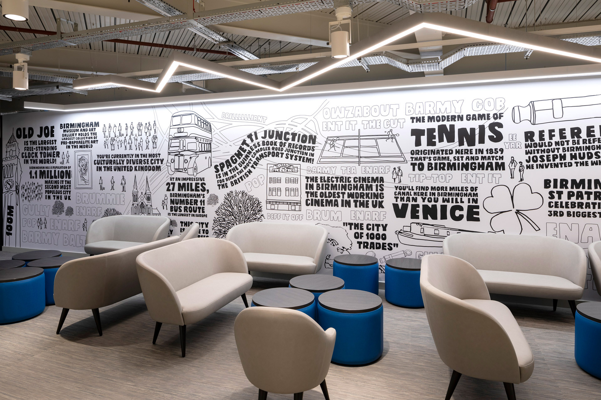 BIRMINGHAM-PRIMARK005