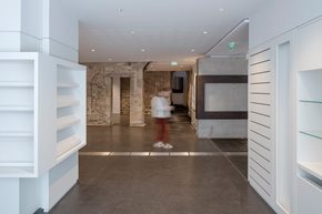 REFLEX_C-O-B-ROTONDO_INSPIRATION_LUXEUIL-LES-BAINS_DSCF5395