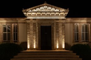 IPRO-51-WALL-MOUNTED_INSPIRATION_PAPHOS_IMG_0280