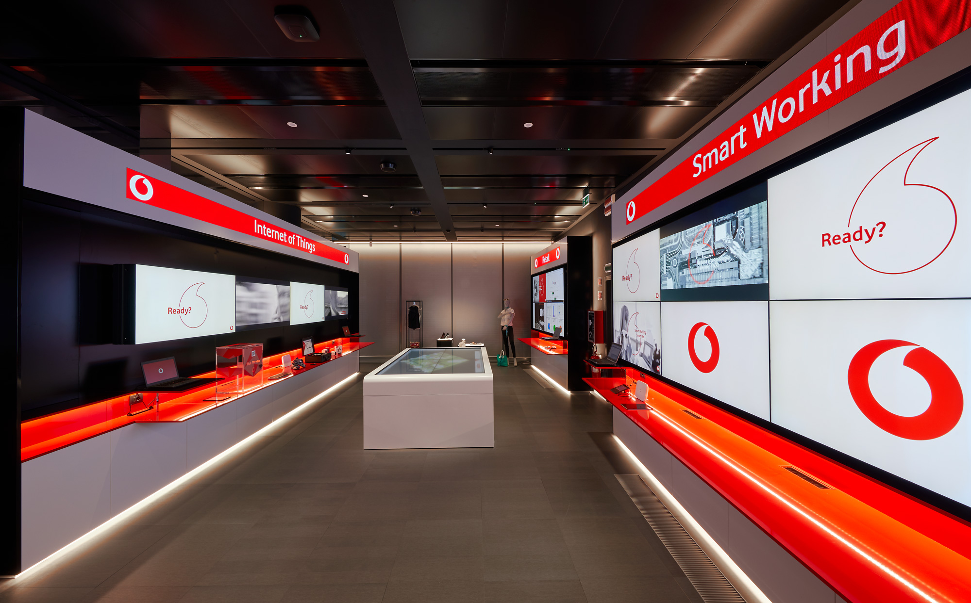 VDF_EXP_2018_DANTEBENINIARCHITECTS_65