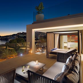 UNDERSCORE-INOUT_INSPIRATION_ORG_764687_TERRAZA