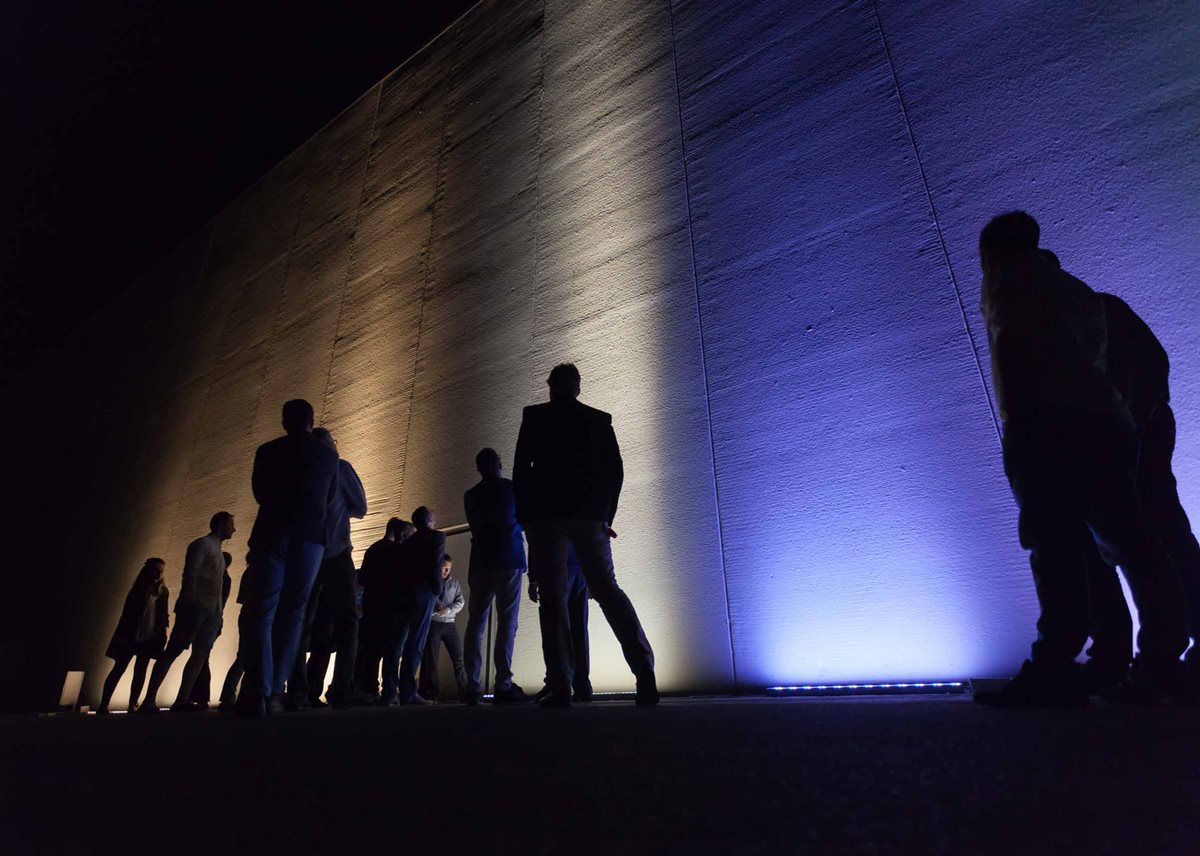 Honouring Creativity - PLD Week