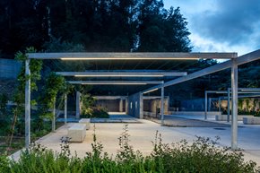 UNDERSCORE-INOU_INSPIRATIONT_PAZOMOS_022