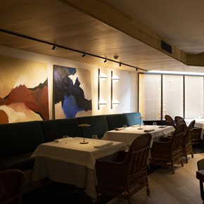 PALCO-LV-37MM_INSPIRATION_HOTEL-ZENIT-CONVENTO-SAN-MARTIN_IMG_2055