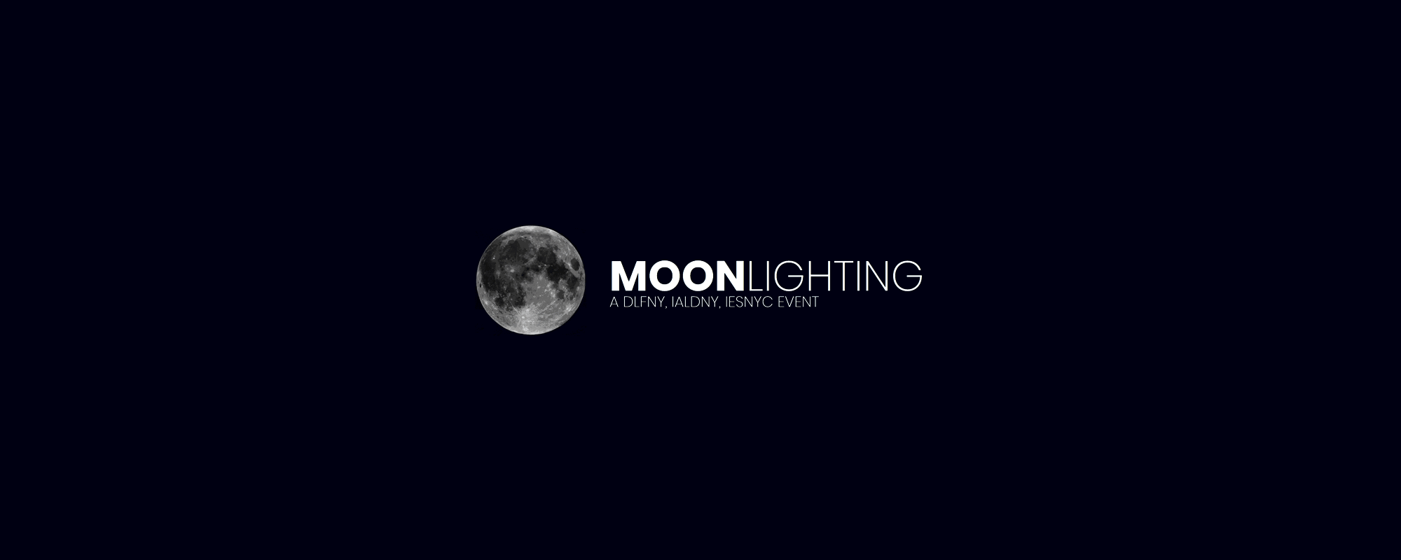 iGuzzini attends Moonlighting 2024 in NYC