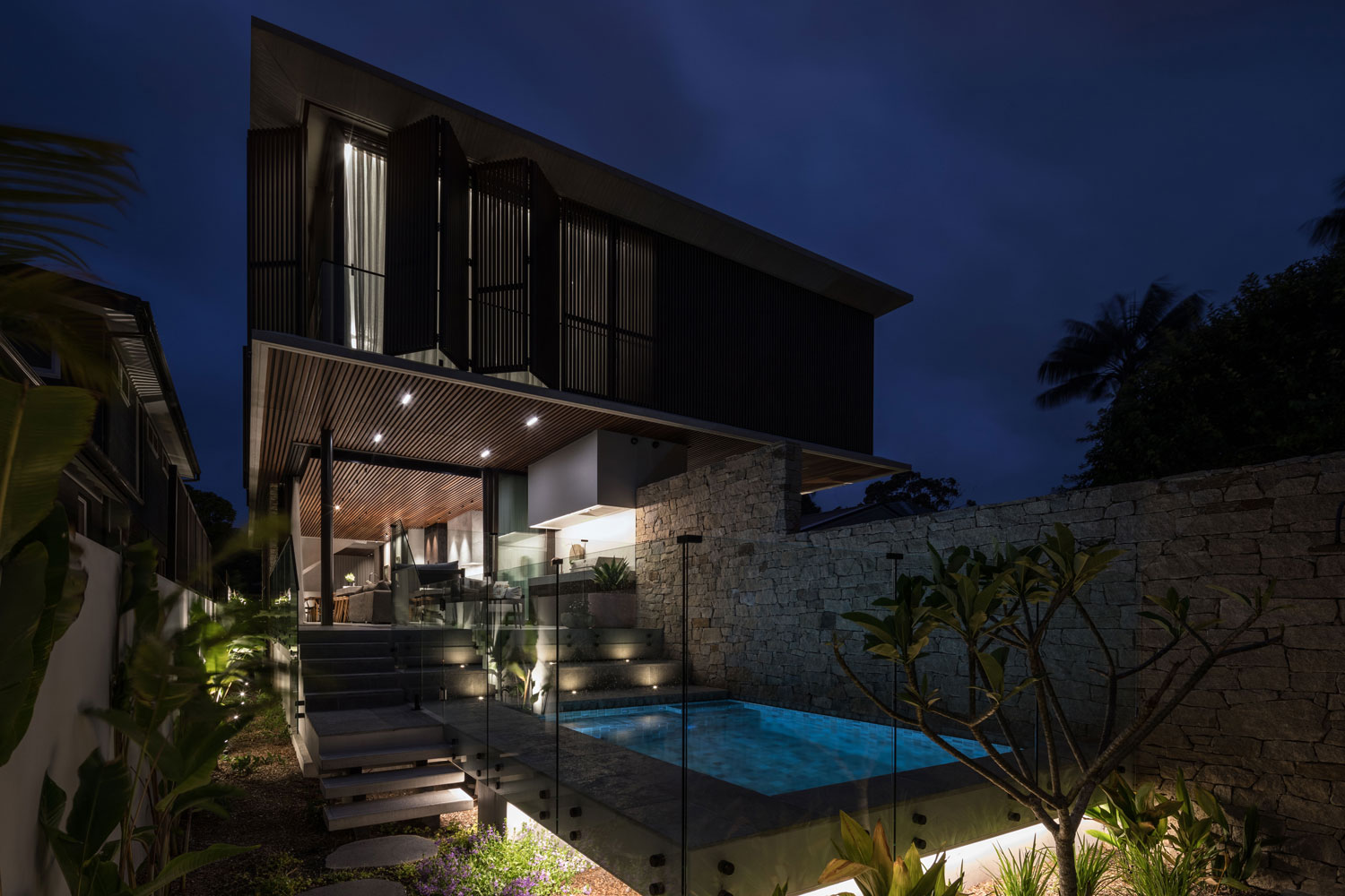 06_RESIDENZA-IN-MANLY