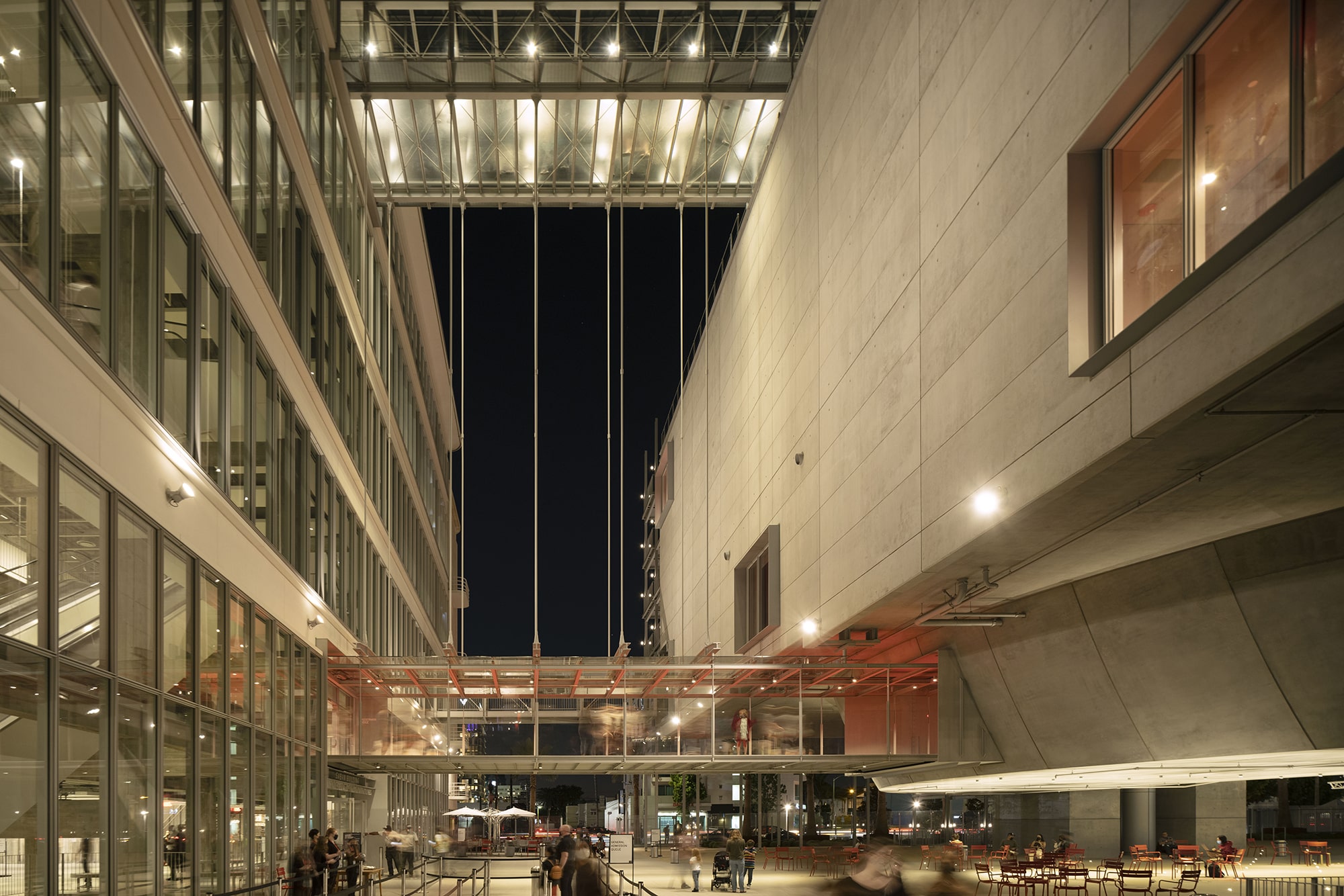 04B_AMPAS_ACADEMY_MUSEUM_OF_MOTION_PICTURES_LIGHTING_IGUZZINI