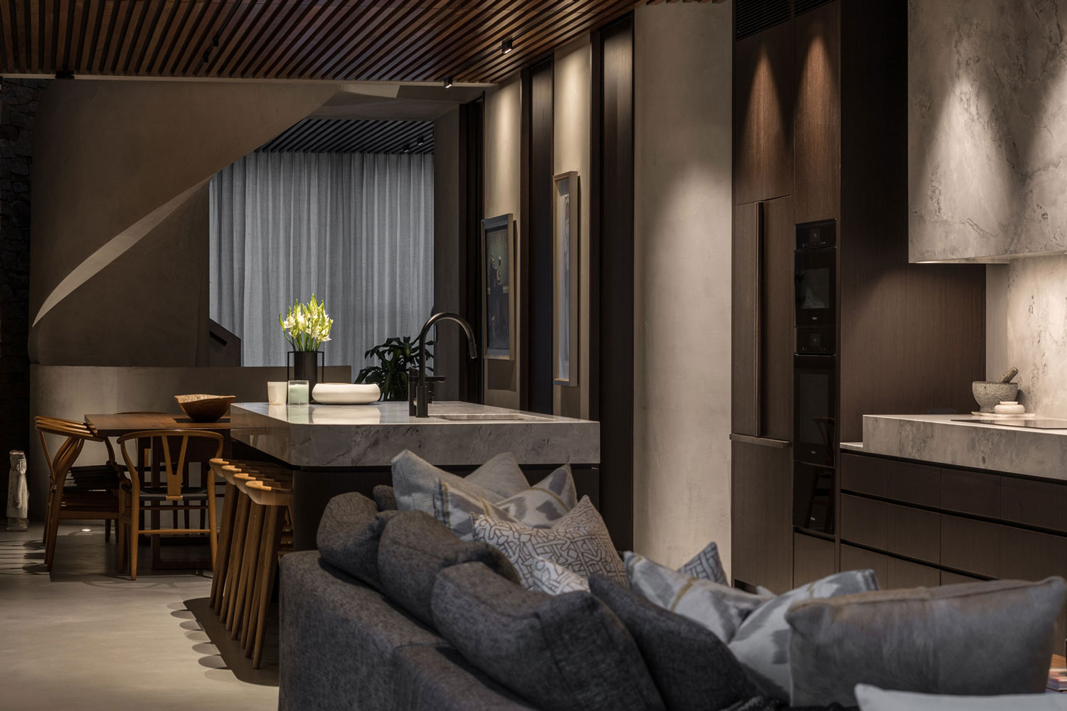 01_RESIDENZA-IN-MANLY