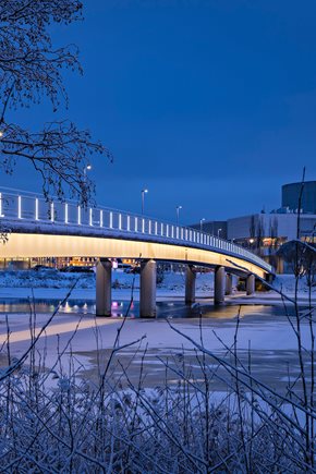 UNDERSCORE-INOUT_INSPIRATION_PIKISAARI_5-HENRI-LUOMA