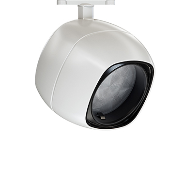 Newfo Low Voltage for Filorail DALI/0-10V - 4 ⅝