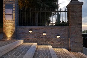 WALKY-ROT-PARETE_INSPIRATION_IGUZZINI-CDI-10_202216995