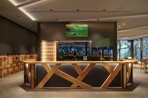 LASER-BLADE-XL-HC_INSPIRATION_FERNAND_RH2819-0035