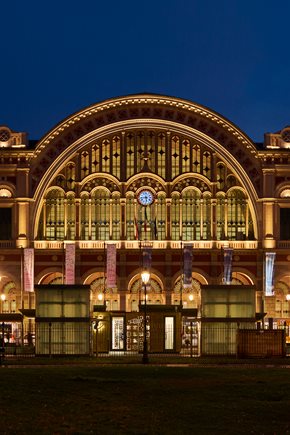 UNDERSCORE-INOUT_INSPIRATION_PORTA-NUOVA_8D17473