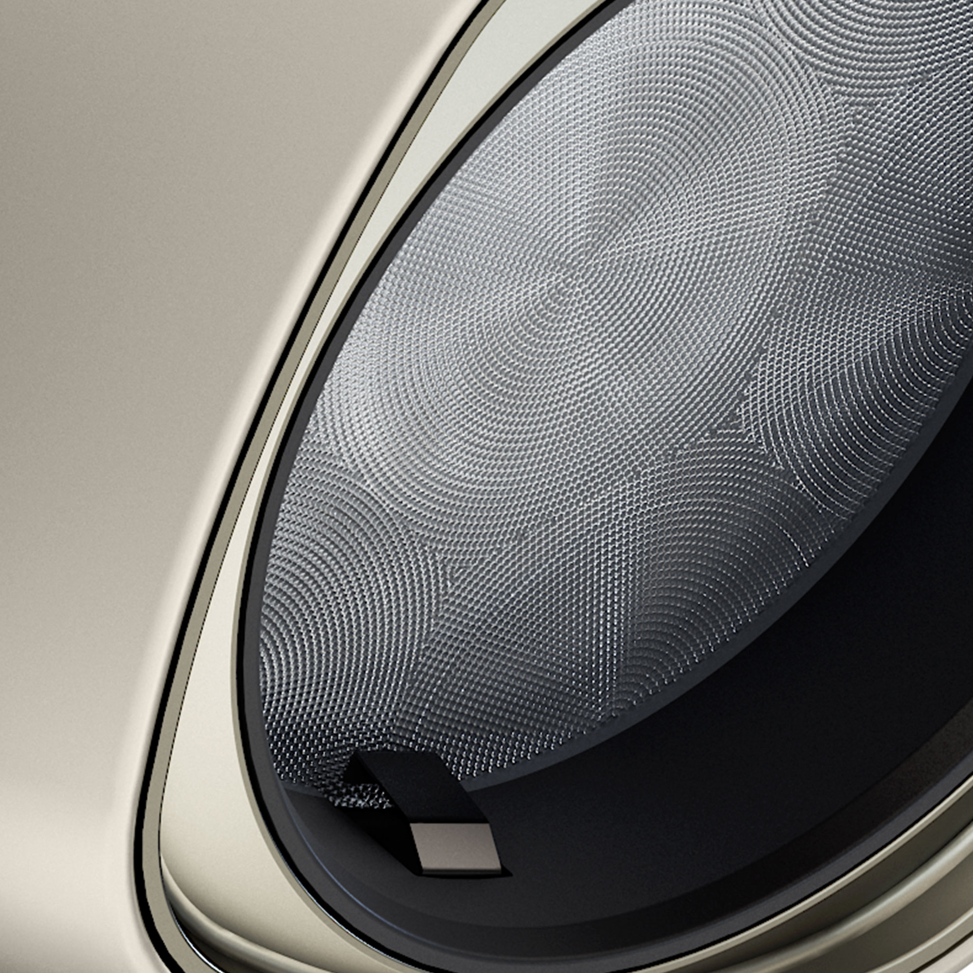 <div class="text-up content font-size-s helvetica-light"><strong style="font-size: 2em;">Push&amp;Go</strong>
<div style="font-size: 2em;">We value functionality<br />
&nbsp;</div>

<div style="font-size: 2rem;">An innovative mechanical system* facilitates and speeds up changes of refractors and accessories, for safe changing on site.<br />
The Push&amp;Go system is activated by a single lever which, with a simple touch, prevents the optical elements and multiple accessories from falling.&nbsp;&nbsp;</div>

<div class="helvetica-light" style="font-size: 1rem; margin-top: 1rem;">* patent pending</div>
</div>
