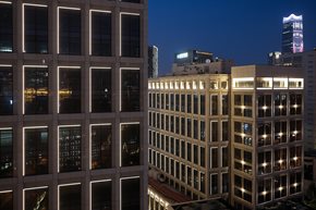 UNDERSCORE-INOUT_INSPIRATION_SINO-AMERICAN_DJI_0080