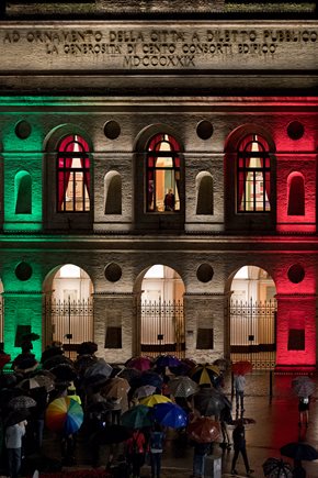 LINEALUCE-MINI-47-SURFACE_INSPIRATION_11A0271E