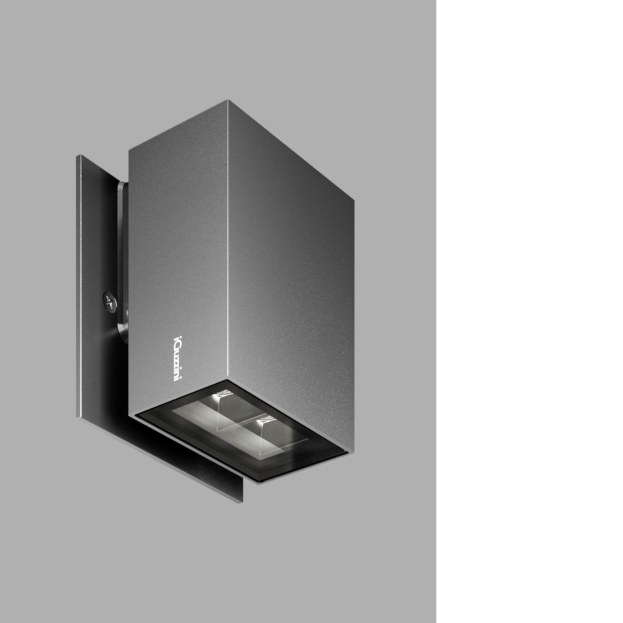 Laser Blade InOut Wall 2X