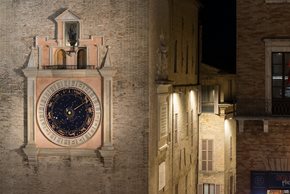 Z_PLATEA-PRO-A-PARETE-406X276MM_INSPIRATION_MACERATA_DSC6400