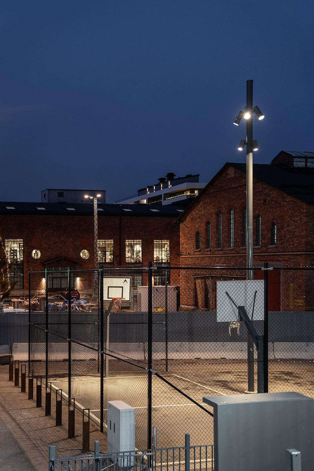 04_NORRA-DJURGARDSSTADEN