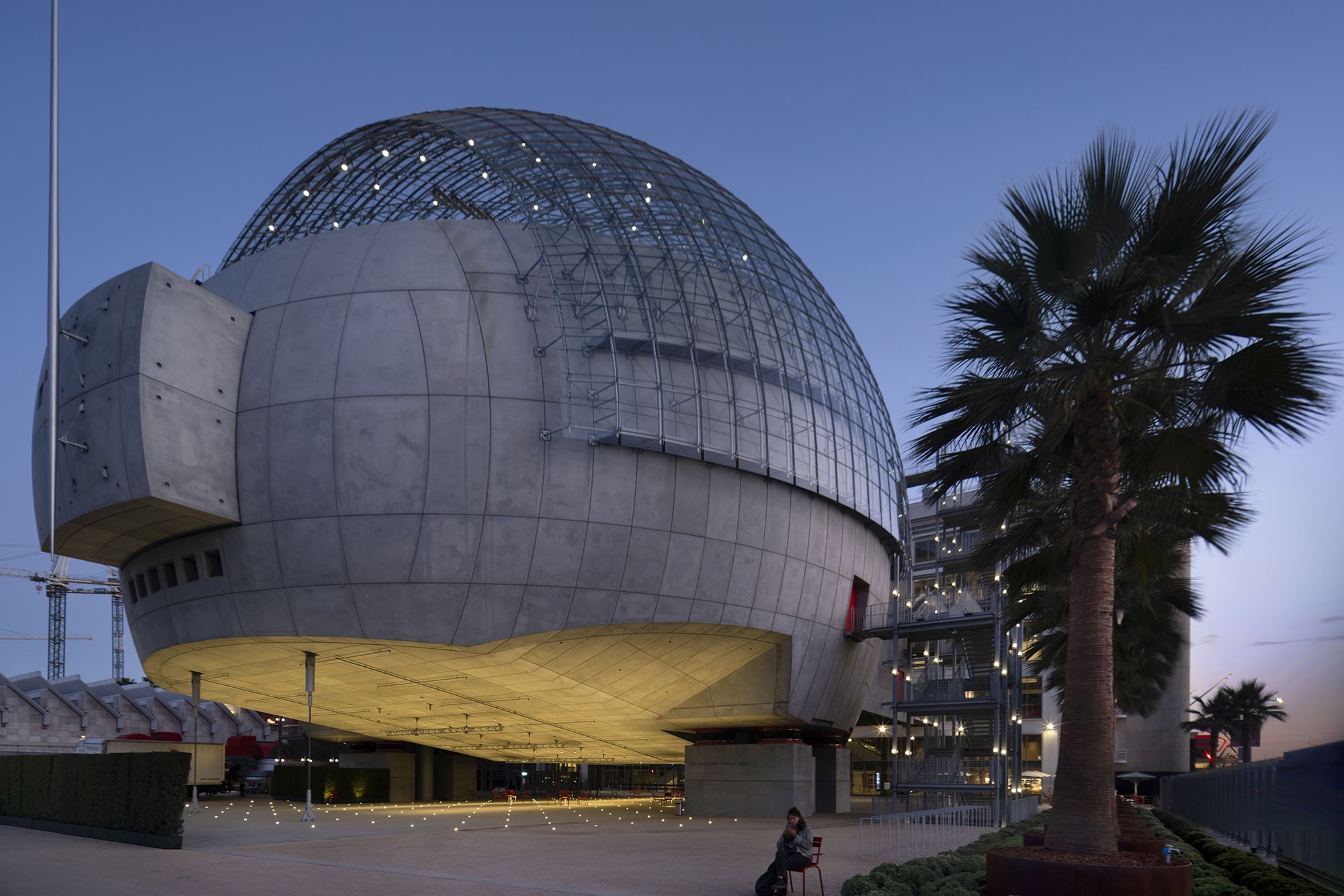 02_AMPAS_ACADEMY_MUSEUM_OF_MOTION_PICTURES_LIGHTING_IGUZZINI