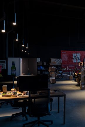 LASER-PENDANT_INSPIRATION_BASE-MI_N832830