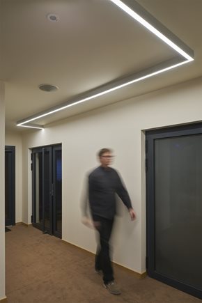 IN30-LOW-CONTRAST_INSPIRATION_ORG_762646_SPA_LOISEAU_13