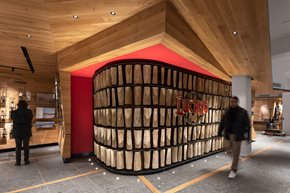 LASER-ADJUSTABLE-ROUND_INSPIRATION_LUCANO_DSC5180