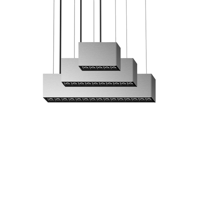 Laser Blade Original Pendant