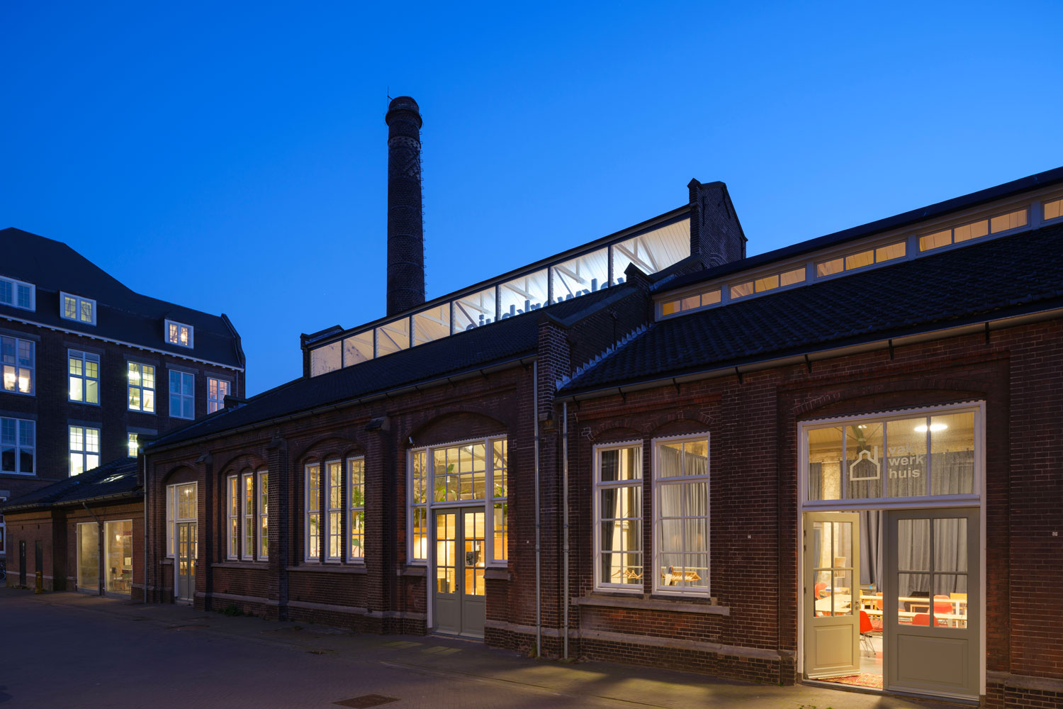 07-SEDE-STUDIO-VAKWERKE