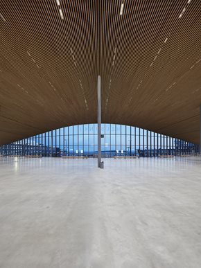 IN30-INC-HC_INSPIRATION_PORT-OF-HELSNKI_ORG_779334__53A0447