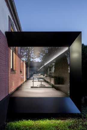 UNDERSCORE-INOUT_INSPIRATION_HZG_07-2020_0131