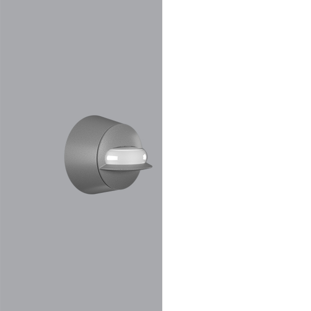 Trick Wall Washer Effect Integral Medium