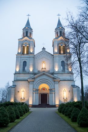 IPRO-81-STAFFA_INSPIRATION_VILKAVISKIS-17