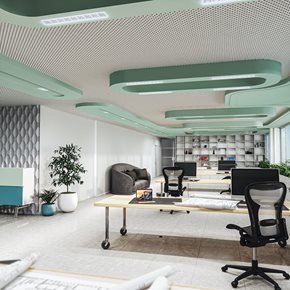 CRYSTAL_OFFICE_COLORATO2-COPIA_RIDOTTA