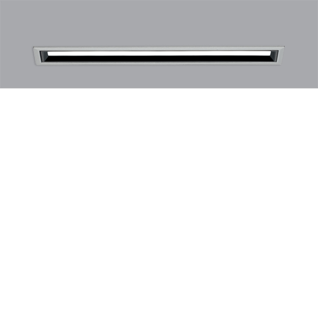 Laser Blade General Lighting 10 Cells | Trim