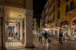 IPRO-CEILING-132_INSPIRATION_MANTOVA_P720323