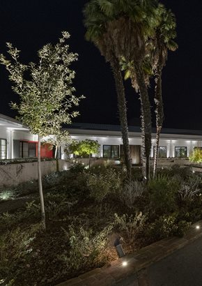 PALCO-INOUT-30MM_INSPIARATION_ESSENZA-LUCANO_DSC5273_E_RIT