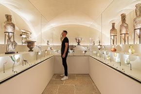 PALCO-LV-19_INSPIRATION_AMPUIS_FLORIAN-PEALLAT-AMPUIS-09-HD