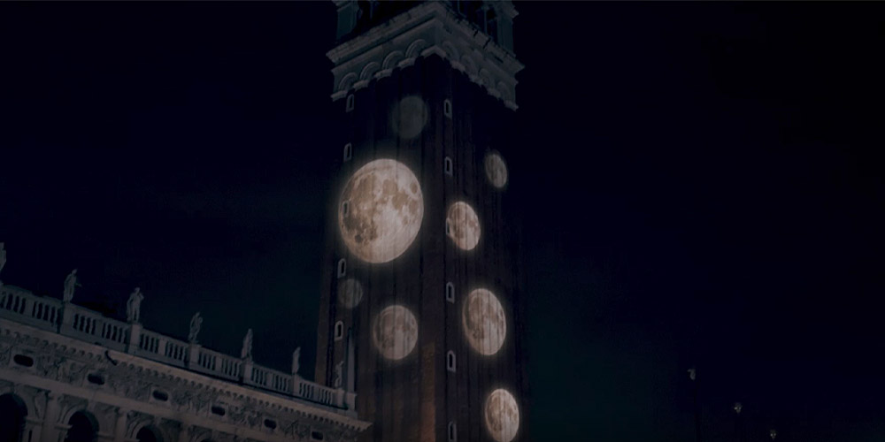 Palco InOut <br>Skin Changer