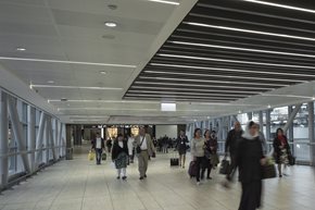 REFLEX_C-O-B-ROTONDO_INSPIRATION_FIUMICINO_ORG_679706__DSC9723