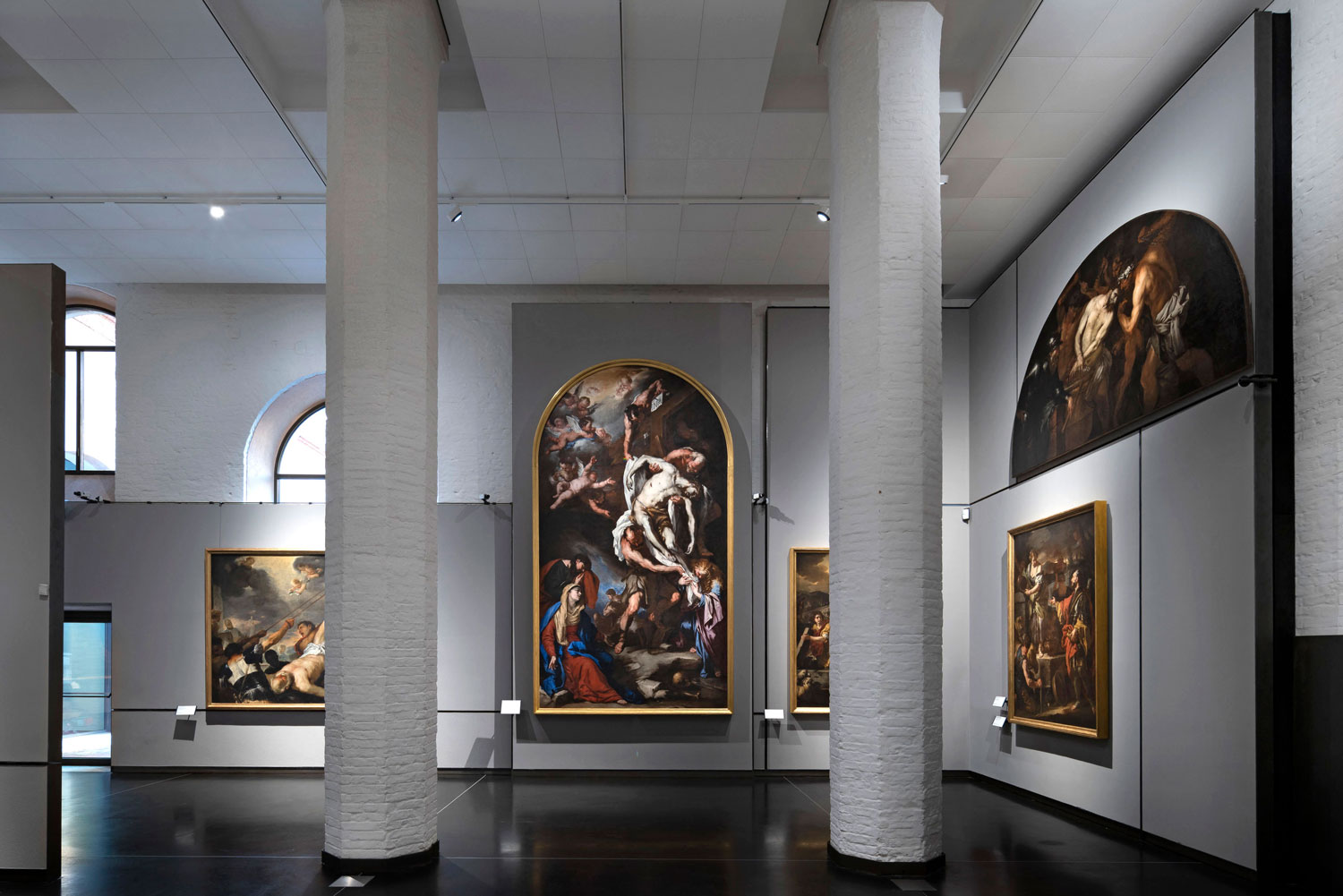 03_GALLERIEACCADEMIA