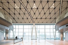 REFLEX-COB-SUPER-COMFORT-ROTONDO_INSPIRATION_ORG_546619__DSC0058