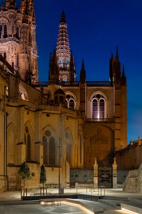 MULTIPRO-SU-PALO_INSPIRATION_BURGOS-LAS-LLANAS-RENOVATION-0011