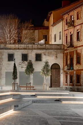 UNDERSCORE-INOUT_INSPIRATION_BURGOS-LAS-LLANAS-RENOVATION-0015