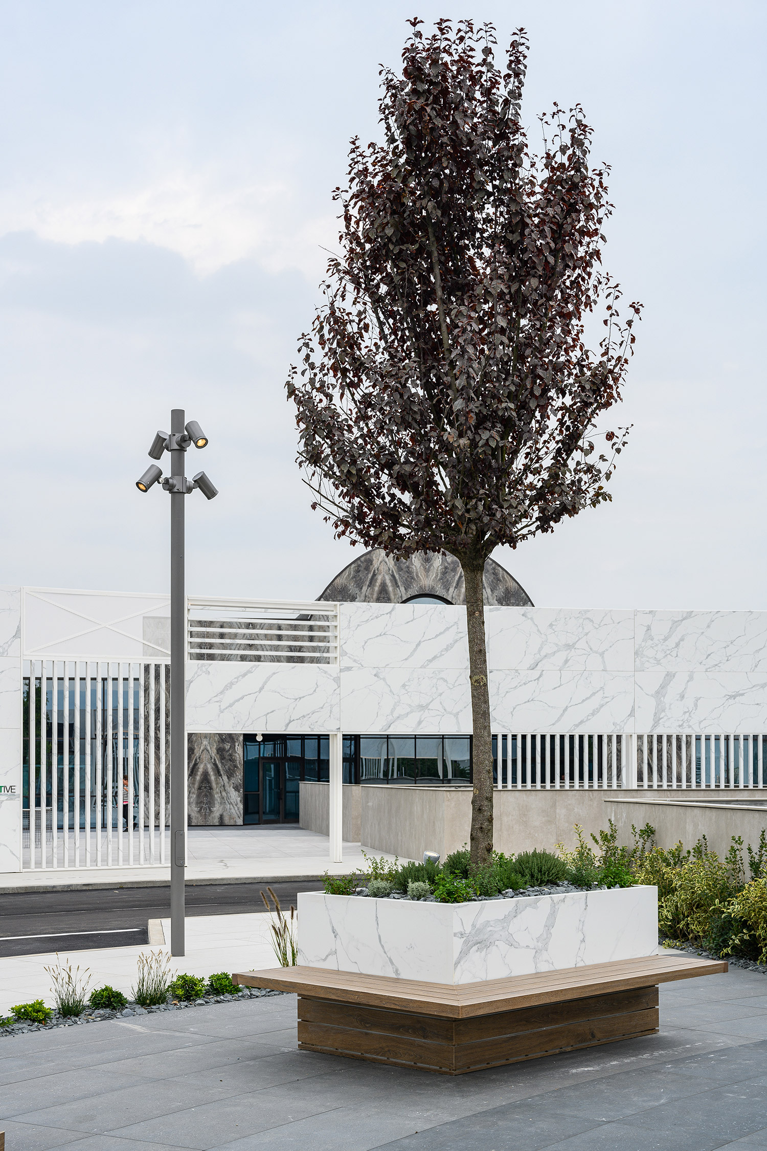 FIANDRE_FAB-CASTELLARANO_HR_DSC_1696_PH-FRANCESCO-GUMIER_05